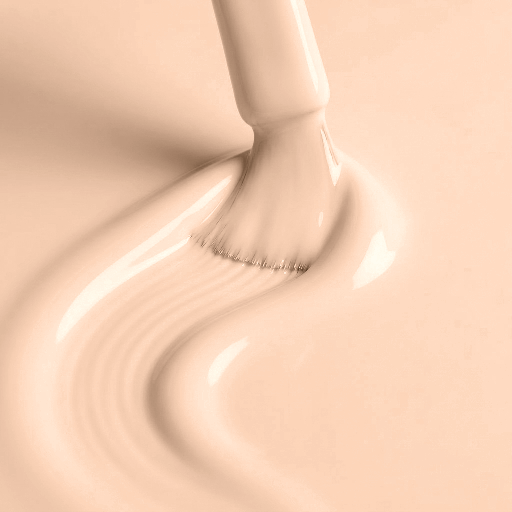 Diamelle Gel Polish - HEY SUMMER