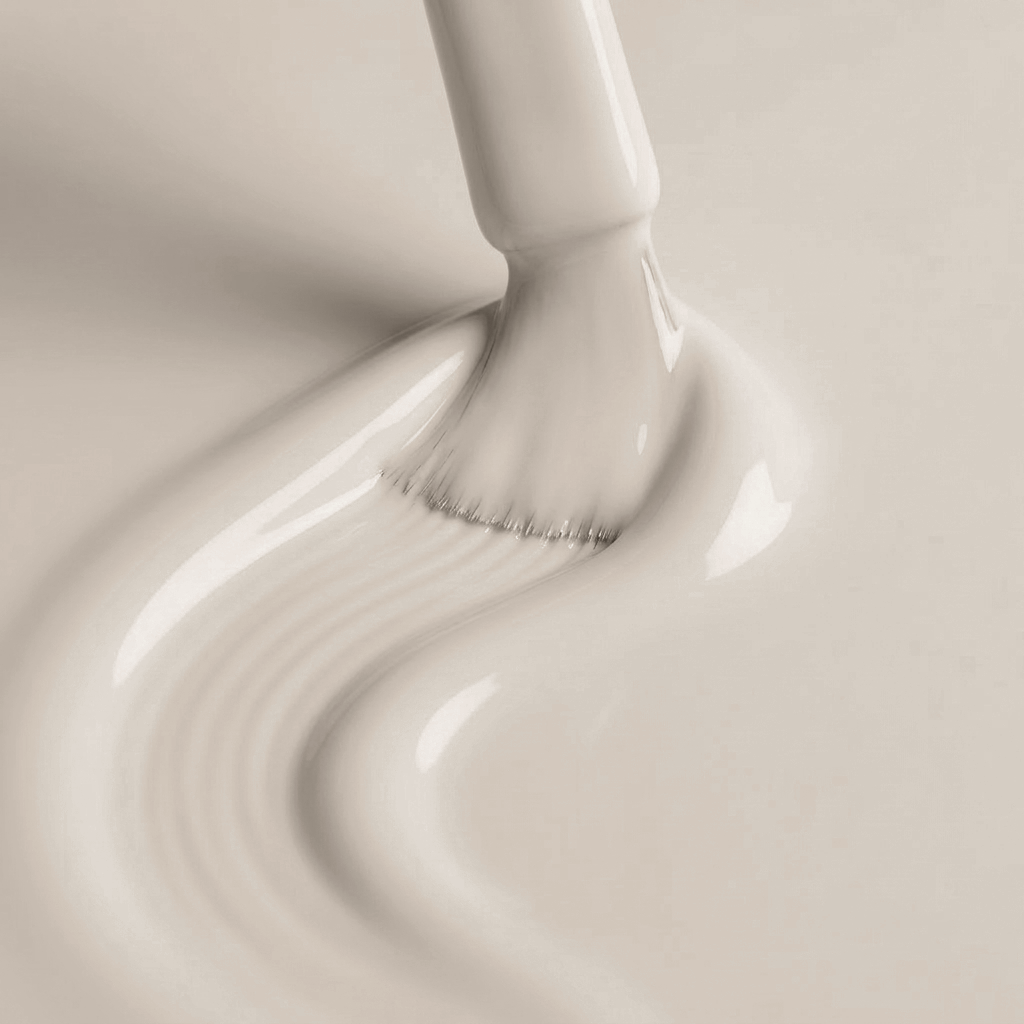 Gel Polish - LET ME GO