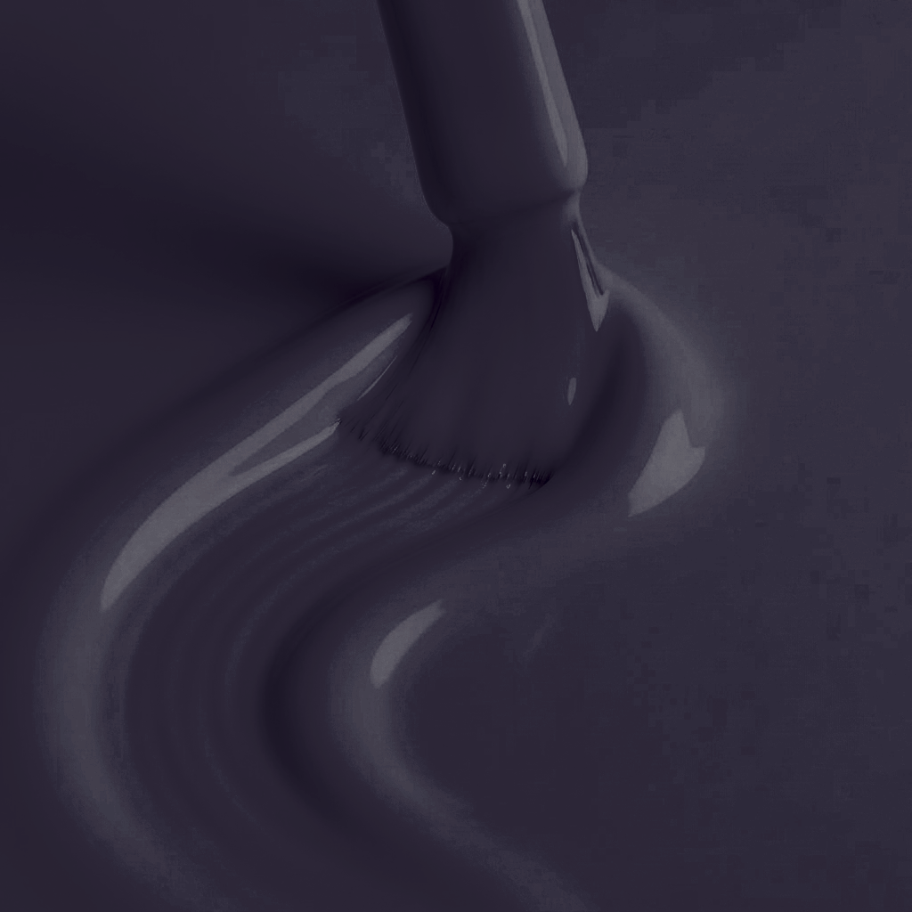 Gel Polish - MANHATTAN