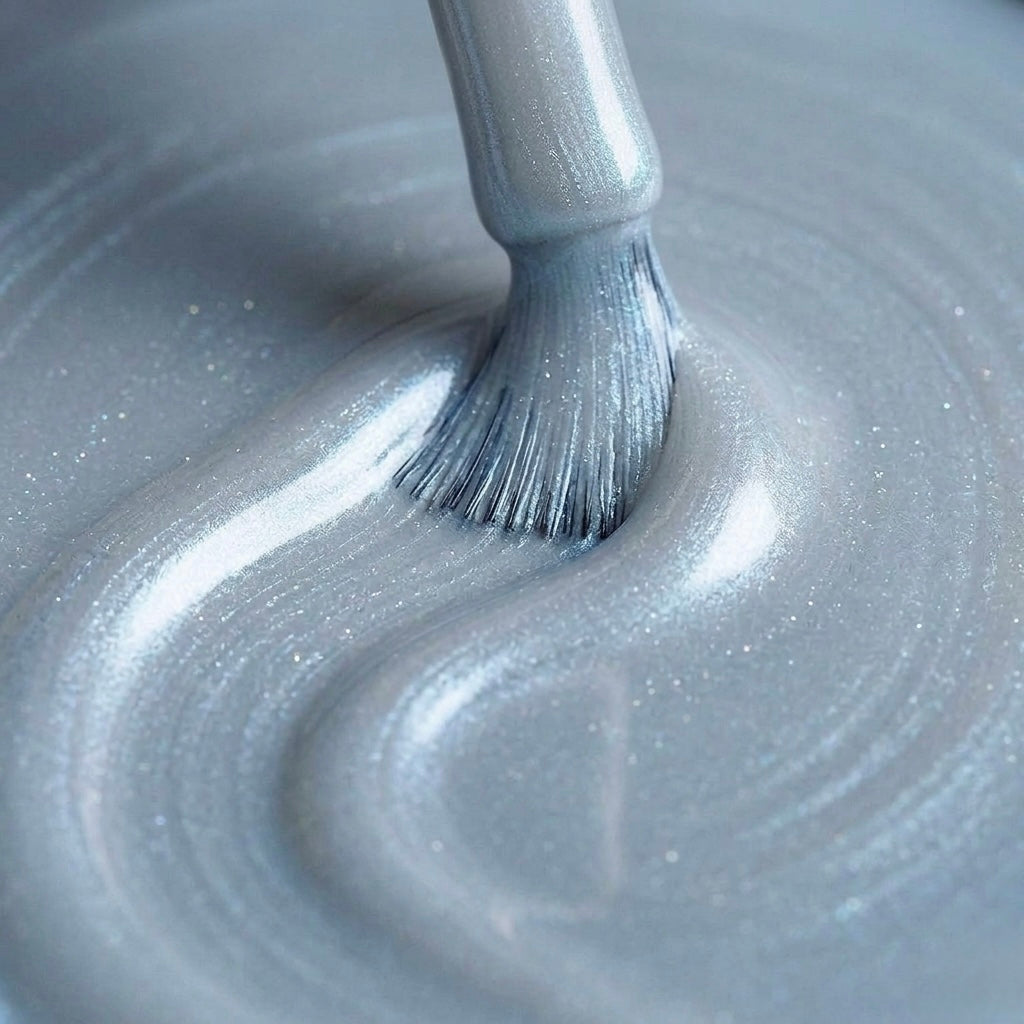 Gel Polish - MYKONOS