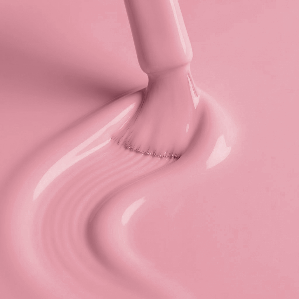 Diamond Base - NUDE