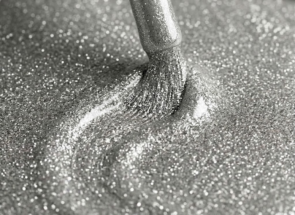 Gel Polish - SECRET THINGS