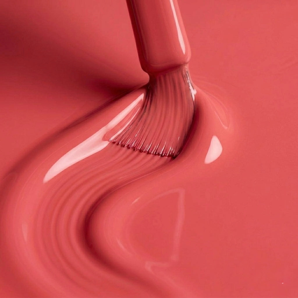 Gel Polish - CHI-CHI