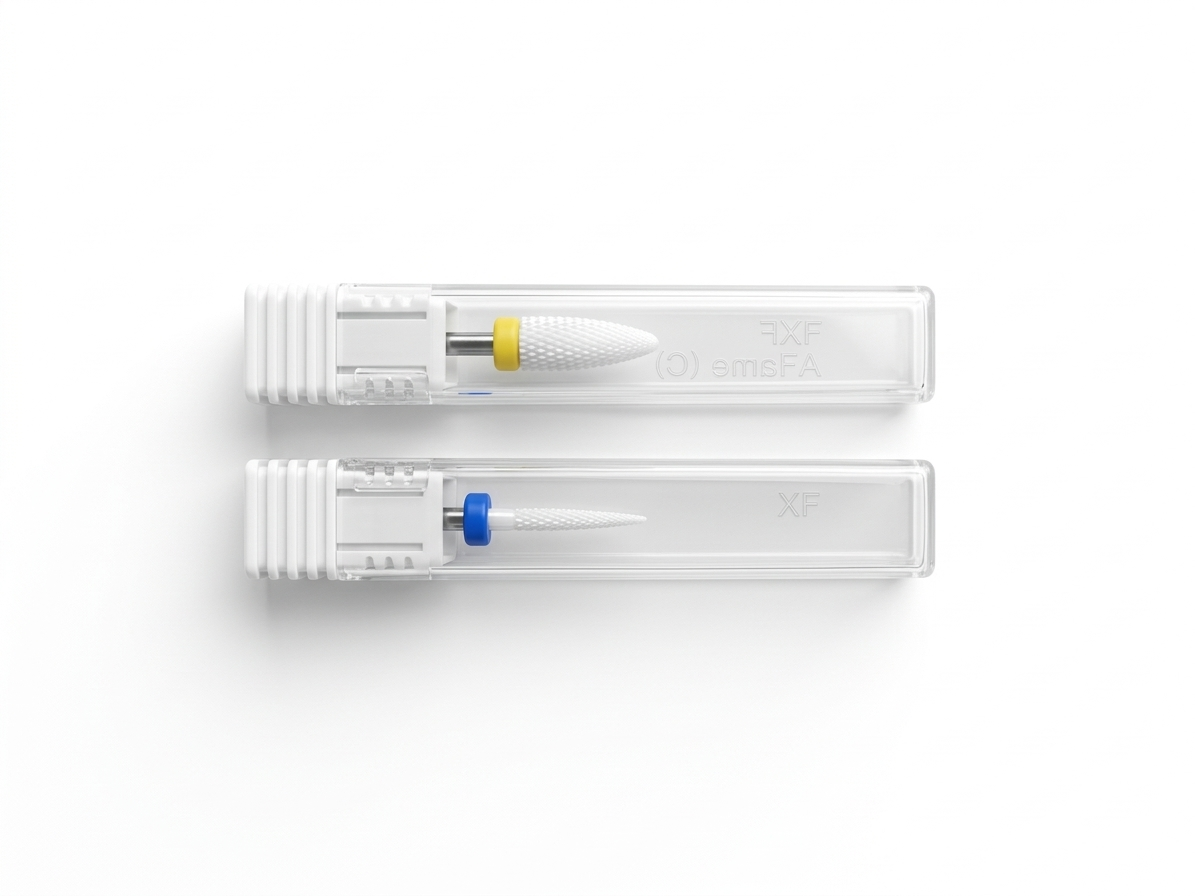 Ponceuse électrique sans fil