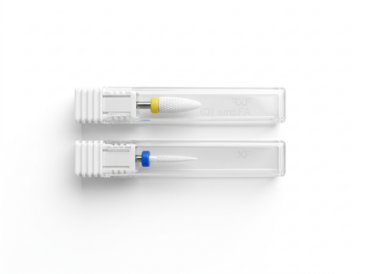 Ponceuse électrique sans fil