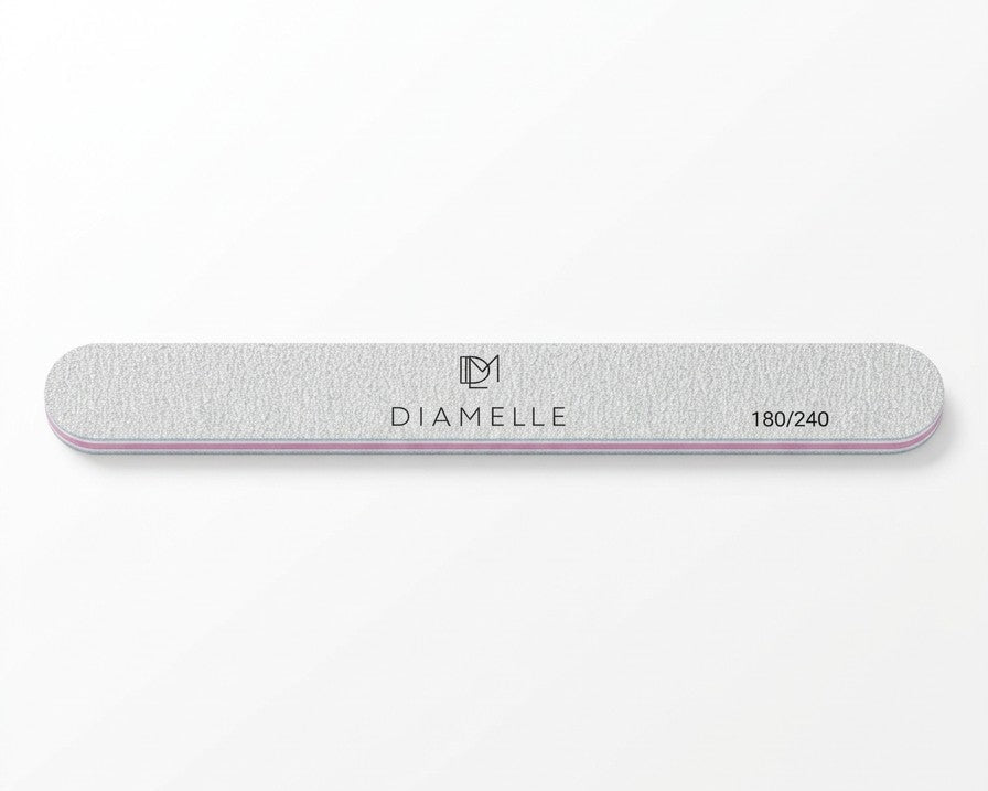 Diamelle Nail File