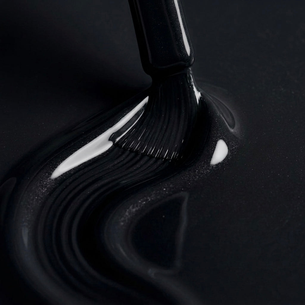 Diamelle Gel Polish - WEDNESDAY