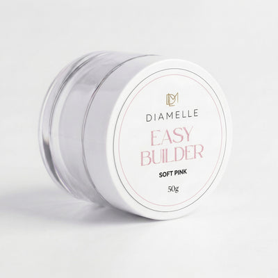Easy Builder - SOFT PINK