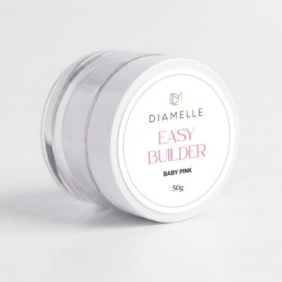 Easy Builder - BABY PINK
