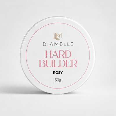 Hard Builder - ROSY