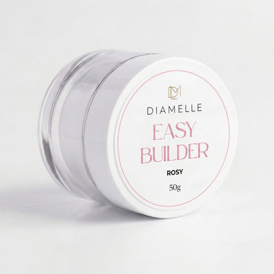 Easy Builder - ROSY